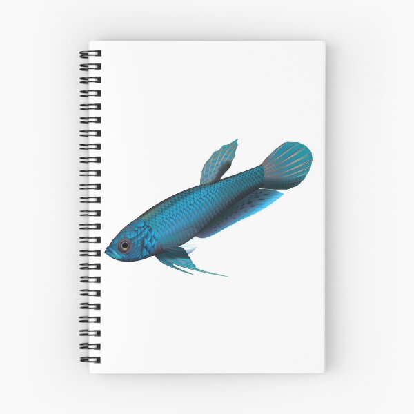 Item preview, Betta Antuta designed and sold by Rhys Wescott.