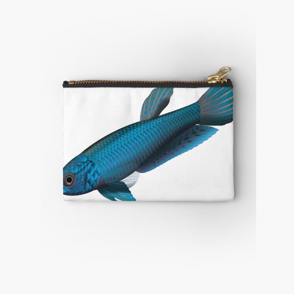 Item preview, Betta Antuta designed and sold by Rhys Wescott.