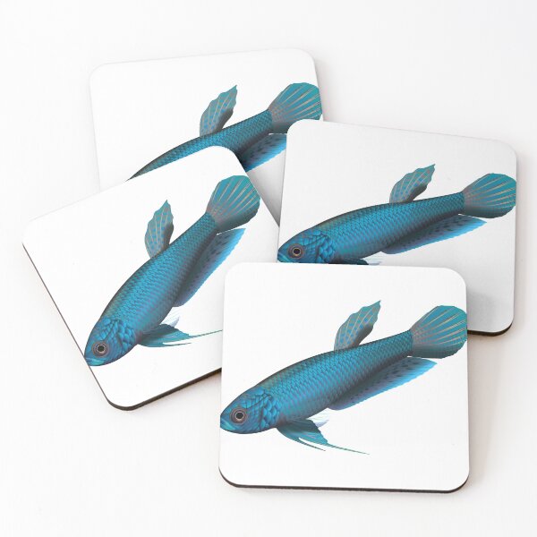 Item preview, Betta Antuta designed and sold by Rhys Wescott.