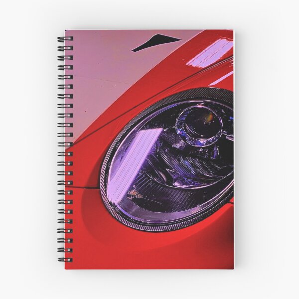 Item preview, Race Car designed and sold by ralphsamo.