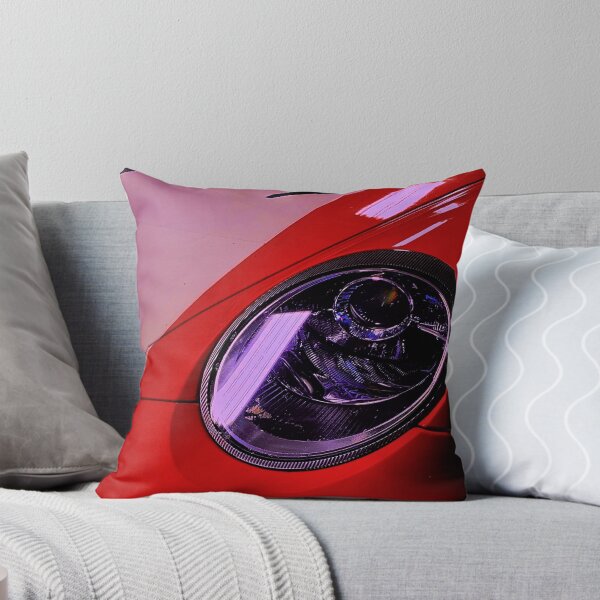 Item preview, Race Car designed and sold by ralphsamo.