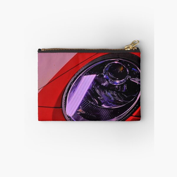 Item preview, Race Car designed and sold by ralphsamo.