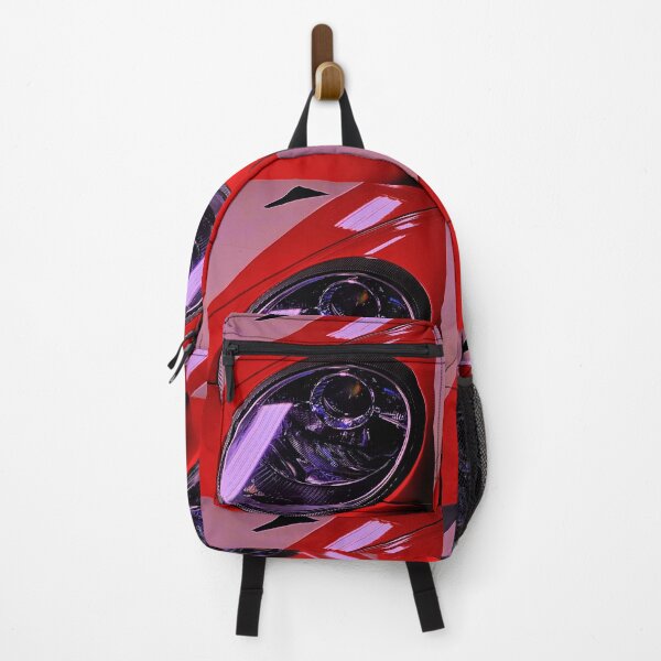 Item preview, Race Car designed and sold by ralphsamo.