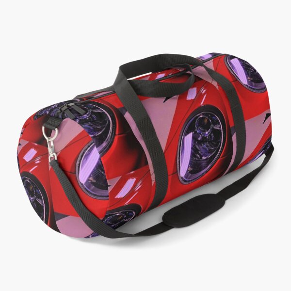 Item preview, Race Car designed and sold by ralphsamo.