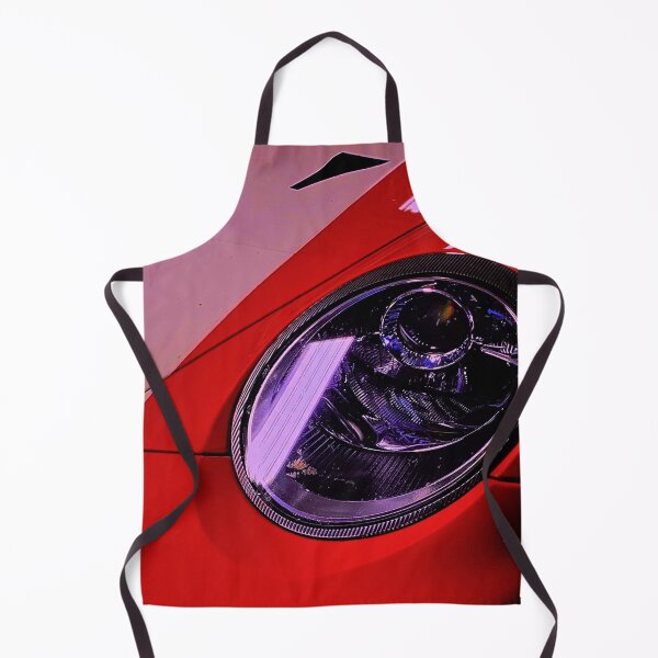 Item preview, Race Car designed and sold by ralphsamo.
