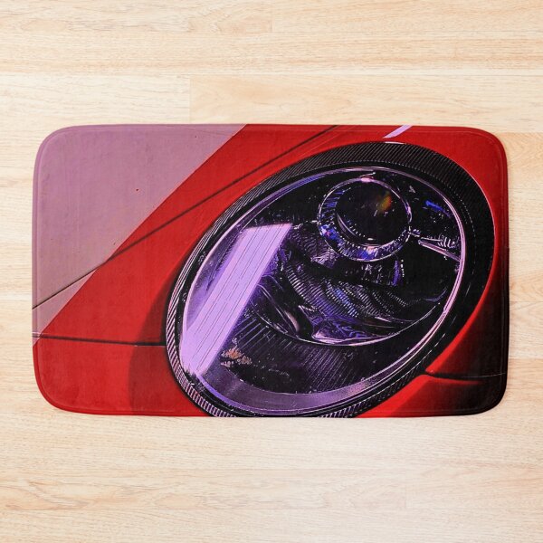 Item preview, Race Car designed and sold by ralphsamo.