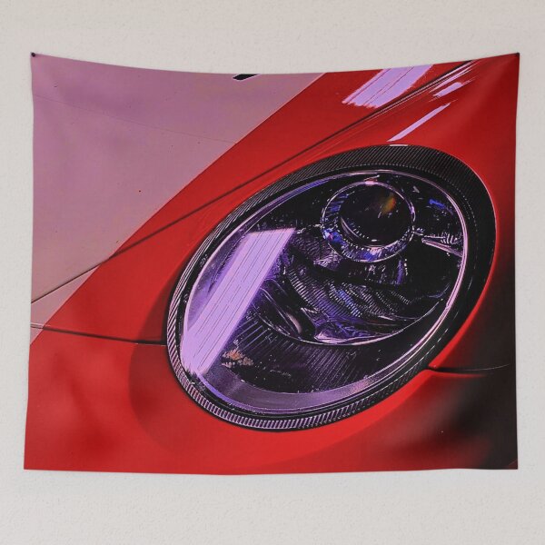 Item preview, Race Car designed and sold by ralphsamo.