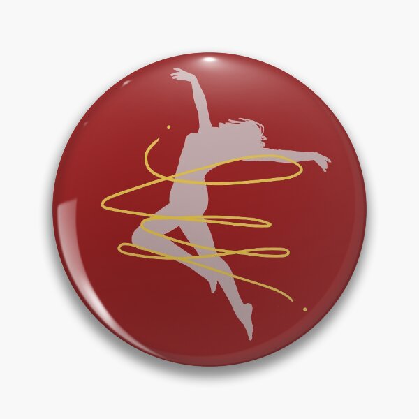 Item preview, Ballet designed and sold by thnalsaleh.