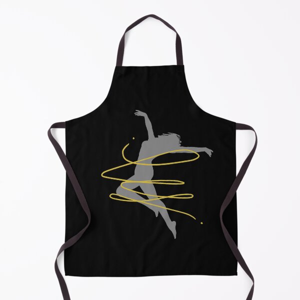 Item preview, Ballet designed and sold by thnalsaleh.