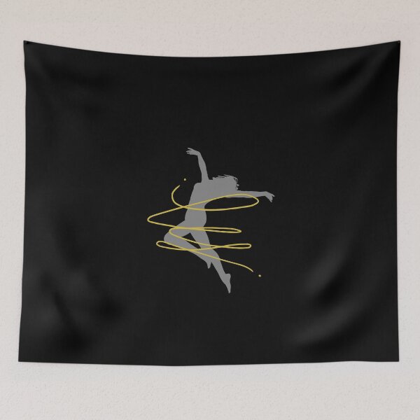 Item preview, Ballet designed and sold by thnalsaleh.