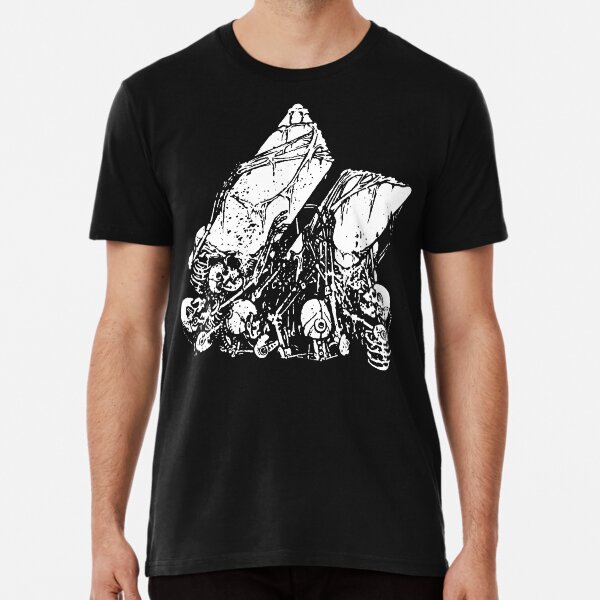 Macbeth T Shirts for Sale Redbubble
