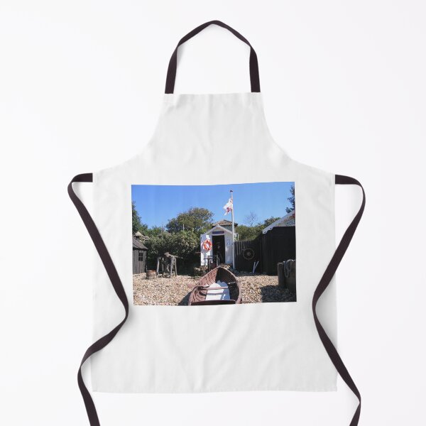 Item preview, YESTERDAY'S COASTGUARD. designed and sold by ronsaunders47.
