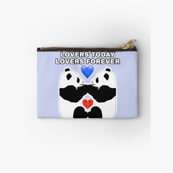 Item preview, Lovers today lovers forever designed and sold by Drawourdestiny ..