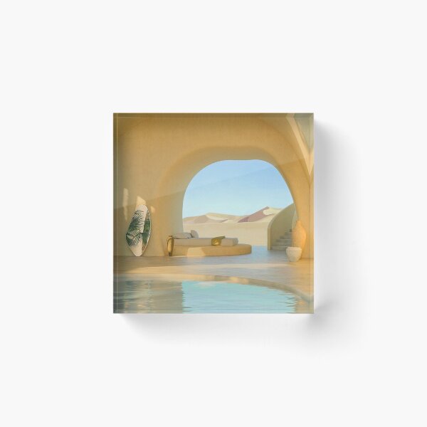 Item preview, Amazing Moroccan Photography Image – 2021 Print designed and sold by BestOfTravel.