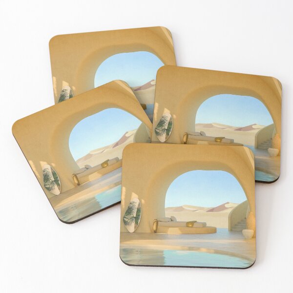 Item preview, Amazing Moroccan Photography Image – 2021 Print designed and sold by BestOfTravel.