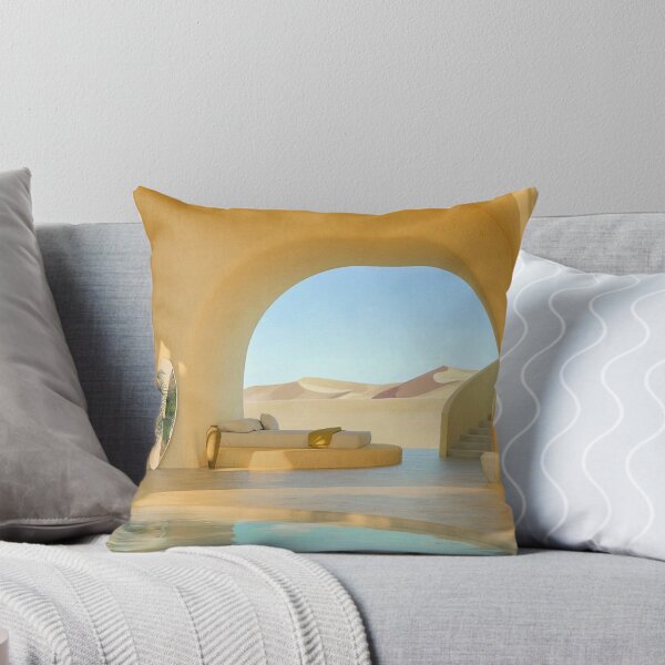 Item preview, Amazing Moroccan Photography Image – 2021 Print designed and sold by BestOfTravel.