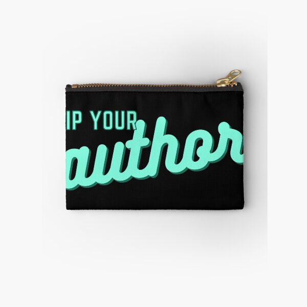 Item preview, tip your author designed and sold by avocadissimo.