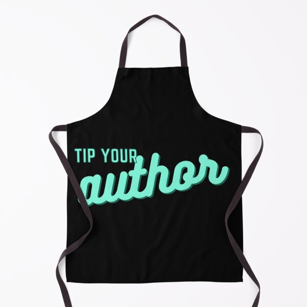 Item preview, tip your author designed and sold by avocadissimo.
