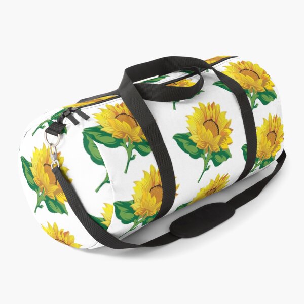Item preview, Sunflower pattern designed and sold by BLMcreations.