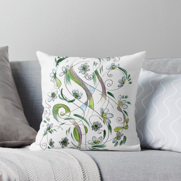 Item preview, Jubilee designed and sold by jolkast.
