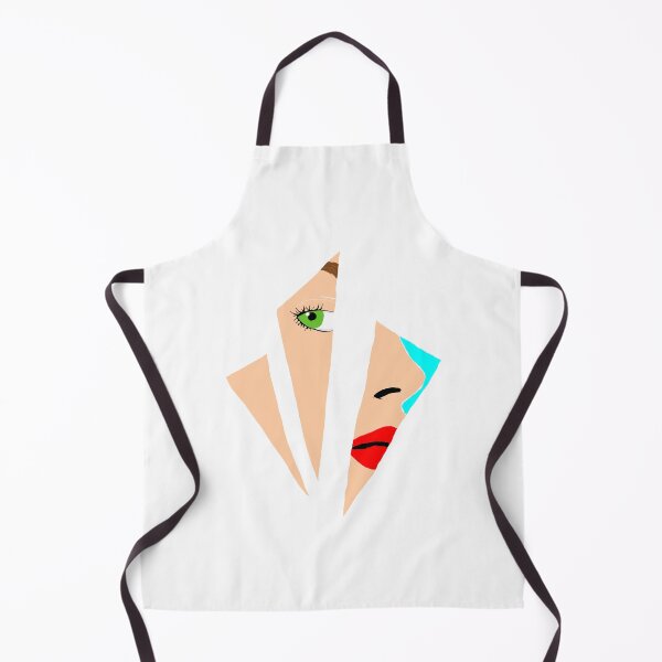 Item preview, Pieces of mind designed and sold by MaruaPixelada.