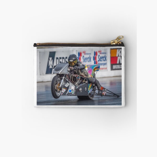 Item preview, THE DEALER - Top Fuel Bike designed and sold by Steve Liptrot Photography.