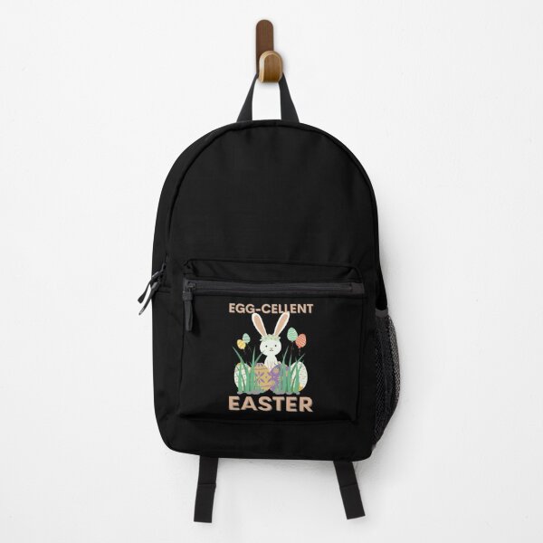 Item preview, Egg-Cellent Easter - Easter Special designed and sold by Promedia.