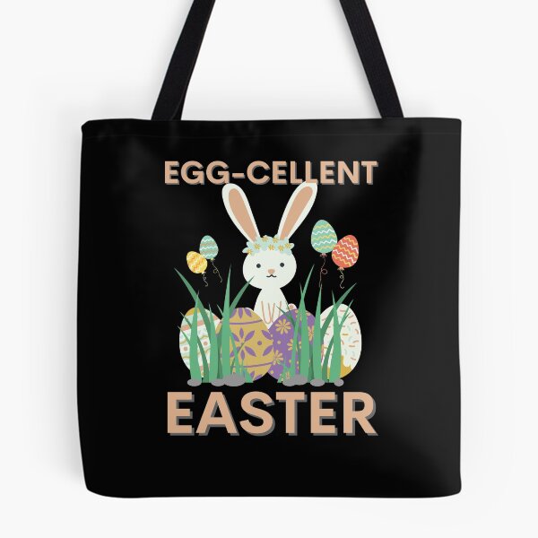 Item preview, Egg-Cellent Easter - Easter Special designed and sold by Promedia.