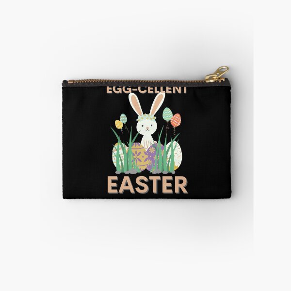 Item preview, Egg-Cellent Easter - Easter Special designed and sold by Promedia.