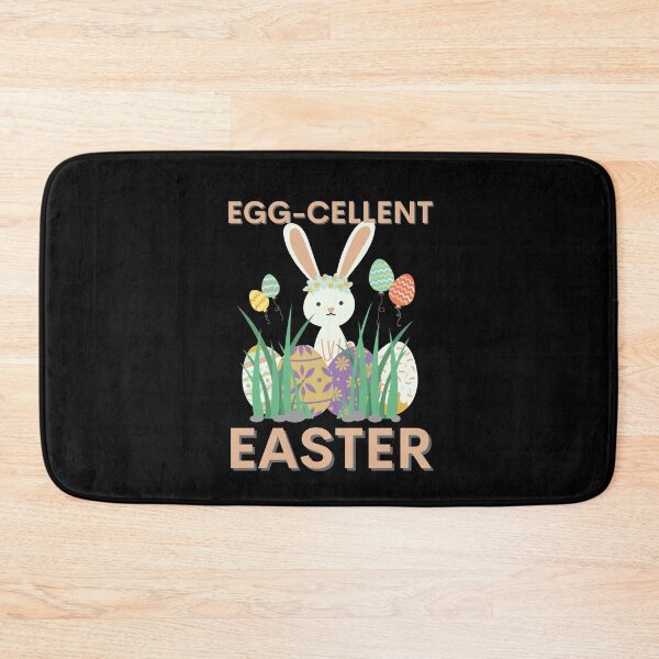 Item preview, Egg-Cellent Easter - Easter Special designed and sold by Promedia.