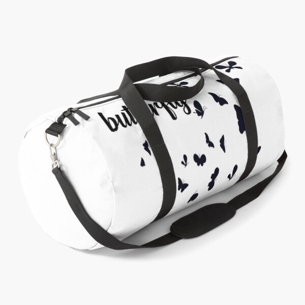 Item preview, anti-social butterfly designed and sold by valantinou.