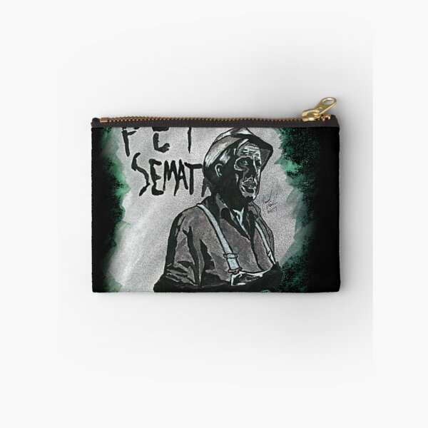 Item preview, Pet Sematary designed and sold by ArtDanielKeith.
