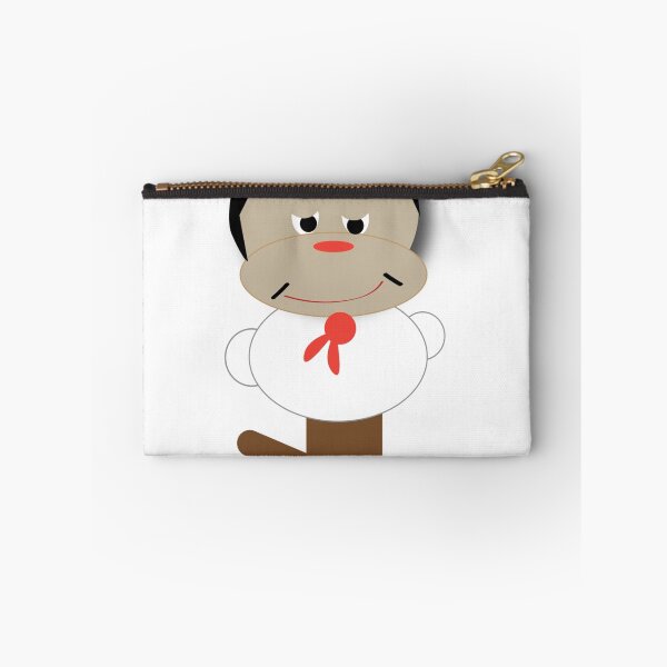 Item preview, It's Cantinflas designed and sold by 3money.