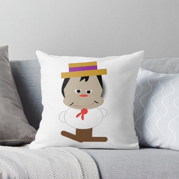 Item preview, It's Cantinflas designed and sold by 3money.