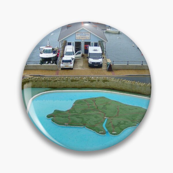 Item preview, In case you forget where you are !! designed and sold by ronsaunders47.