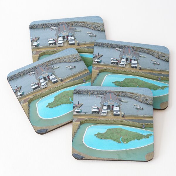 Item preview, In case you forget where you are !! designed and sold by ronsaunders47.