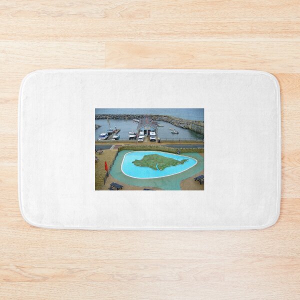 Item preview, In case you forget where you are !! designed and sold by ronsaunders47.
