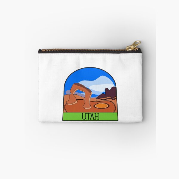 Artikelvorschau, Moab, Utah entworfen und verkauft von little-lyon.