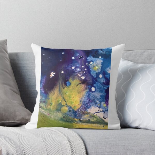 Item preview, Candy Galaxy designed and sold by Stacey Marie Tomkinson.