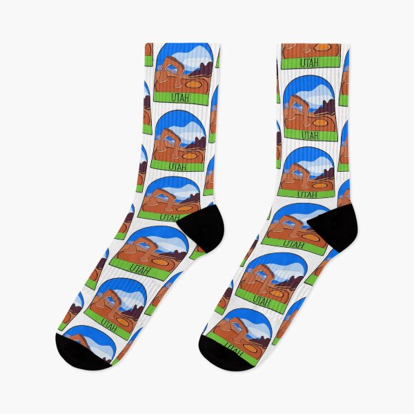 Item preview, Moab, Utah designed and sold by little-lyon.