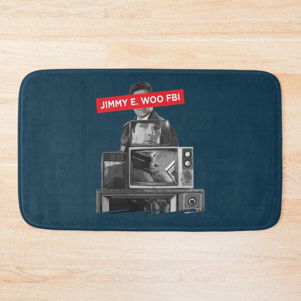 Item preview, jimmy woo designed and sold by Mandeep68.