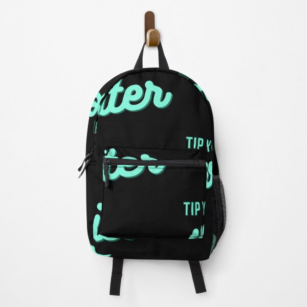 Item preview, tip your writer designed and sold by avocadissimo.