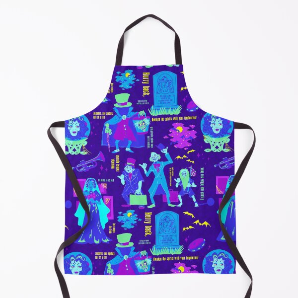 Item preview, Happy Haunts. designed and sold by Cammi Friederichs.