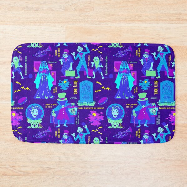 Item preview, Happy Haunts.  designed and sold by Cammi Friederichs.