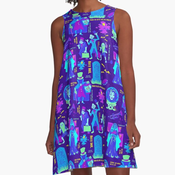 Ghost on sale dresses sale