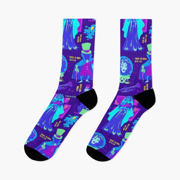 Item preview, Happy Haunts.  designed and sold by Cammi Friederichs.