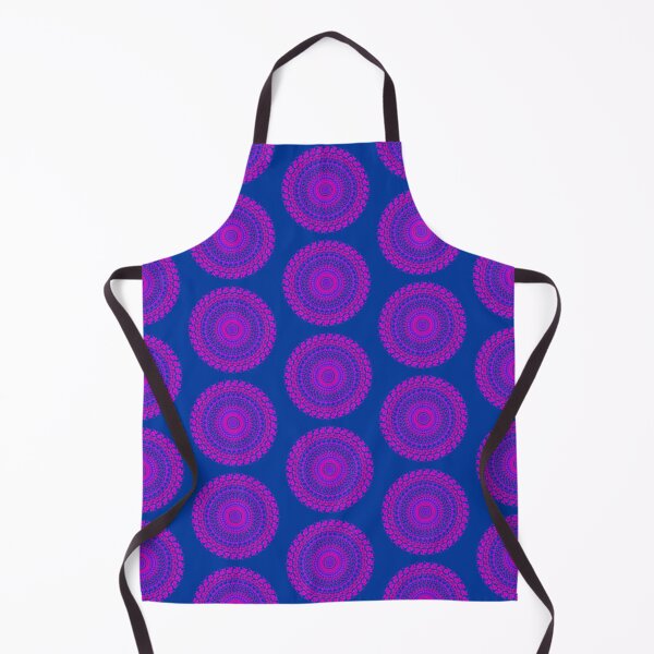 Item preview, mandalas dotted, mandalas dotted mandalas dotted, pattern designs,mandala designs, mandala scurbs for him, mandala art,beautiful  mandala art  for yoga and meditation fans blue and gold designed and sold by Design Repo.