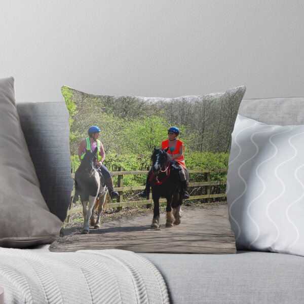 Item preview, Ponies in the park.. designed and sold by ronsaunders47.