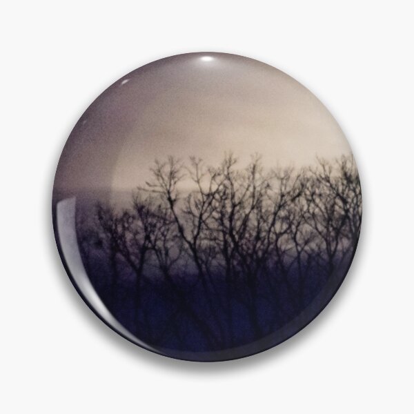 Item preview, Rare full moon designed and sold by Zarnish71.