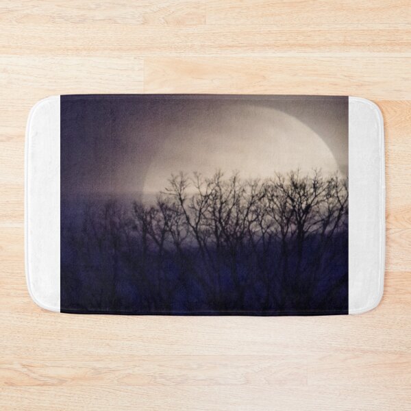 Item preview, Rare full moon designed and sold by Zarnish71.